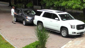 Summer House S06E02 Star-Spangled Drama XviD-AFG EZTV