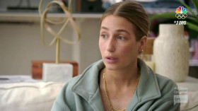 Summer House S06E03 Heartbreak in the Hamptons HDTV x264-CRiMSON EZTV