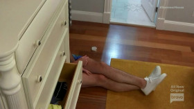 Summer House S06E04 Charmed Im Not Sure HDTV x264-CRiMSON EZTV