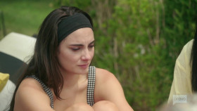 Summer House S06E07 One Basket Too Many Eggs 1080p WEBRip x264-KOMPOST EZTV