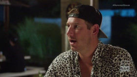 Summer House S06E08 A Twisted Fairytale 720p HEVC x265-MeGusta EZTV