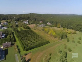 Summer House S06E10 480p x264-mSD EZTV