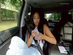 Summer House S06E10 Thats Not Amore 480p x264-mSD EZTV