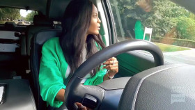 Summer House S06E10 Thats Not Amore 720p HEVC x265-MeGusta EZTV