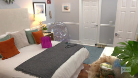 Summer House S06E12 1080p WEB H264-SPAMnEGGS EZTV