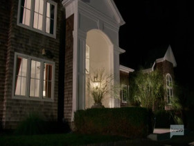 Summer House S06E12 480p x264-mSD EZTV