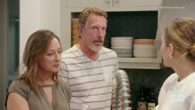 Summer House S06E13 Pre-nope 720p HDTV x264-CRiMSON EZTV