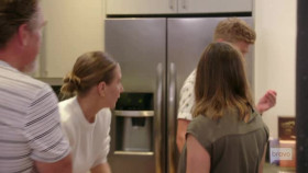 Summer House S06E13 XviD-AFG EZTV