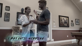 Summer House S06E15 1080p HEVC x265-MeGusta EZTV