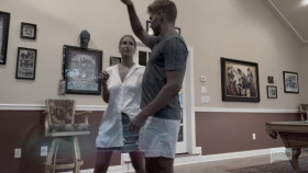 Summer House S06E15 720p WEB H264-SPAMnEGGS EZTV