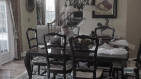 Summer House S06E15 XviD-AFG EZTV