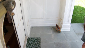 Summer House S08E15 1080p WEB h264-EDITH EZTV