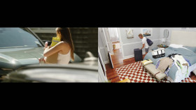 Summer House S08E15 Point Of No Return 1080p AMZN WEB-DL DDP2 0 H 264-NTb EZTV