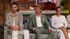 Summer House S08E16 1080p WEB h264-EDITH EZTV