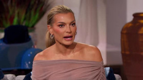 Summer House S08E16 XviD-AFG EZTV