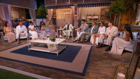 Summer House S08E17 1080p HEVC x265-MeGusta EZTV