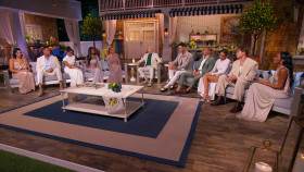 Summer House S08E17 1080p WEB h264-EDITH EZTV