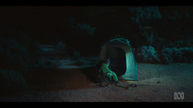 Summer Love 2022 S01 1080p WEBRip AAC2 0 x264-WH EZTV