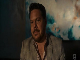 Summer Love 2022 S01E06 Charlie and Zeke 480p x264-mSD EZTV