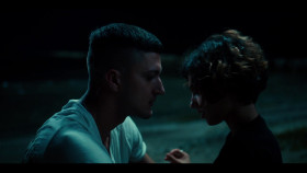 Summertime S01 ITALIAN 1080p NF WEBRip DDP5 1 x264-NTb EZTV