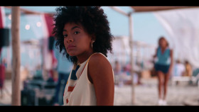 Summertime S02 ITALIAN 1080p NF WEBRip DDP5 1 x264-AGLET EZTV