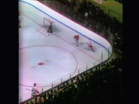 Summit 72 S01E02 480p x264-mSD EZTV