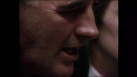 Summit 72 S01E04 1080p WEBRip x264-BAE EZTV