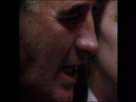 Summit 72 S01E04 480p x264-mSD EZTV