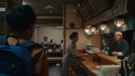 Sumo Do Sumo Dont S01E01 720p WEB h264-KOGi EZTV