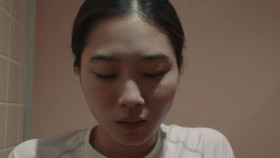 Sumo Do Sumo Dont S01E08 720p WEB h264-KOGi EZTV