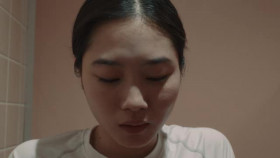 Sumo Do Sumo Dont S01E08 XviD-AFG EZTV