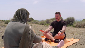 Sun Sea And Selling Houses S07E06 1080p WEB H264-CBFM EZTV