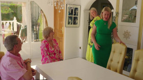 Sun Sea And Selling Houses S07E11 1080p WEB H264-CBFM EZTV