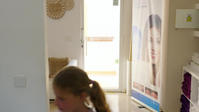 Sun Sea And Selling Houses S07E12 1080p WEB H264-CBFM EZTV