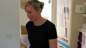 Sun Sea And Selling Houses S07E12 XviD-AFG EZTV