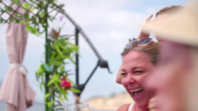 Sun Sea And Selling Houses S07E13 1080p WEB H264-CBFM EZTV