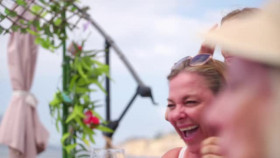 Sun Sea And Selling Houses S07E13 XviD-AFG EZTV