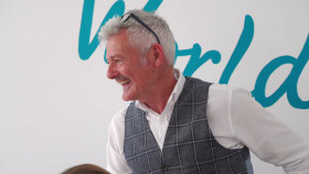 Sun Sea And Selling Houses S07E14 1080p HEVC x265-MeGusta EZTV