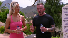 Sun Sea And Selling Houses S07E15 1080p WEB H264-CBFM EZTV