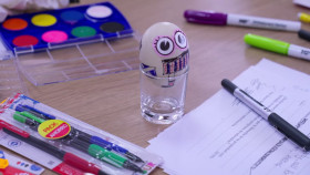 Sun Sea And Selling Houses S07E16 1080p HEVC x265-MeGusta EZTV