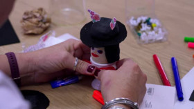 Sun Sea And Selling Houses S07E16 XviD-AFG EZTV