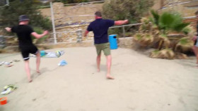 Sun Sea And Selling Houses S07E17 XviD-AFG EZTV