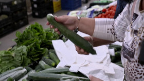 Sun Sea And Selling Houses S07E18 1080p HEVC x265-MeGusta EZTV