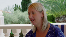 Sun Sea And Selling Houses S07E19 1080p WEB H264-CBFM EZTV