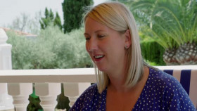 Sun Sea And Selling Houses S07E19 XviD-AFG EZTV