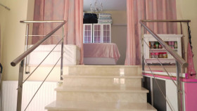 Sun Sea And Selling Houses S07E20 1080p WEB H264-CBFM EZTV