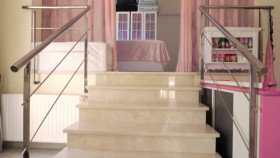 Sun Sea And Selling Houses S07E20 XviD-AFG EZTV