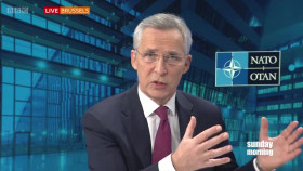 Sunday Morning 2022 01 30 XviD-AFG EZTV