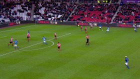 Sunderland Til I Die S02E06 720p WEB X264-AMRAP EZTV