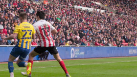 Sunderland Til I Die S03E01 1080p WEB h264-EDITH EZTV